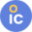 ai-readiness-assessment-a89.pages.dev favicon